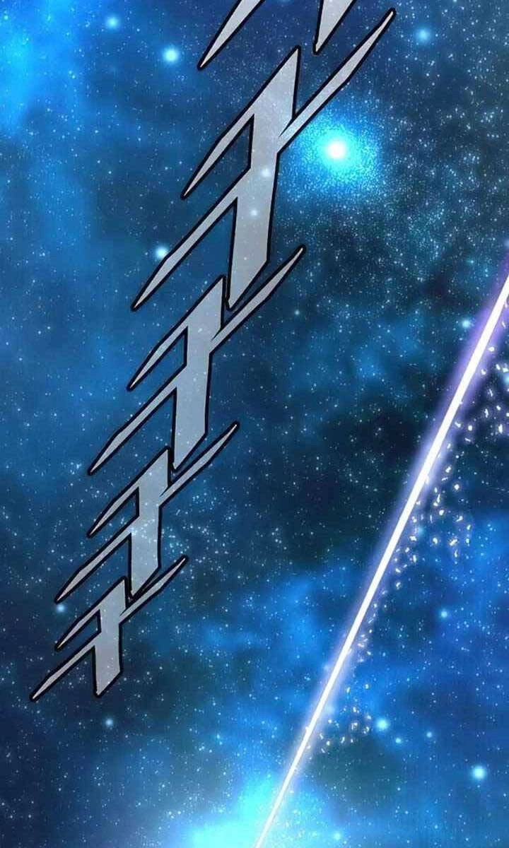 Thiên Ma Quân Sư Chapter 100 - 95