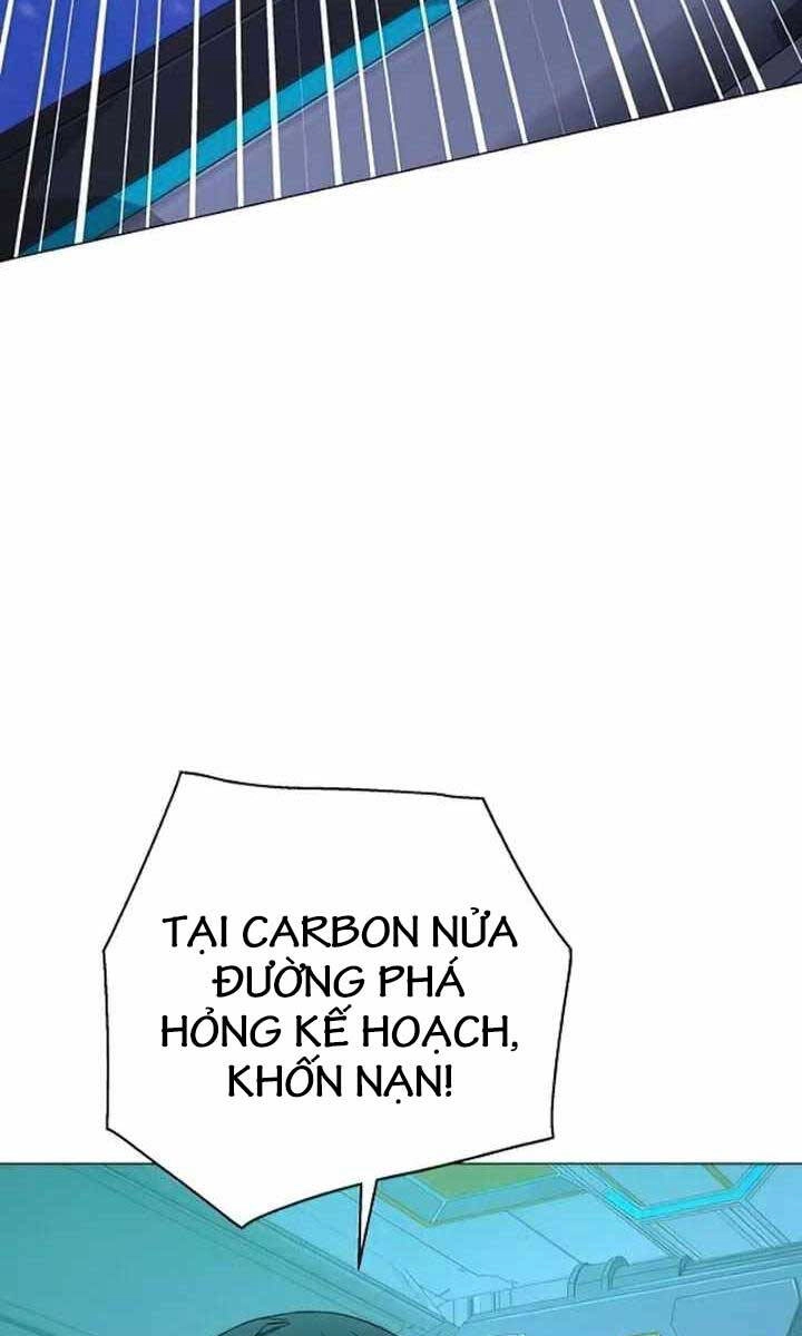 Thiên Ma Quân Sư Chapter 100 - 99