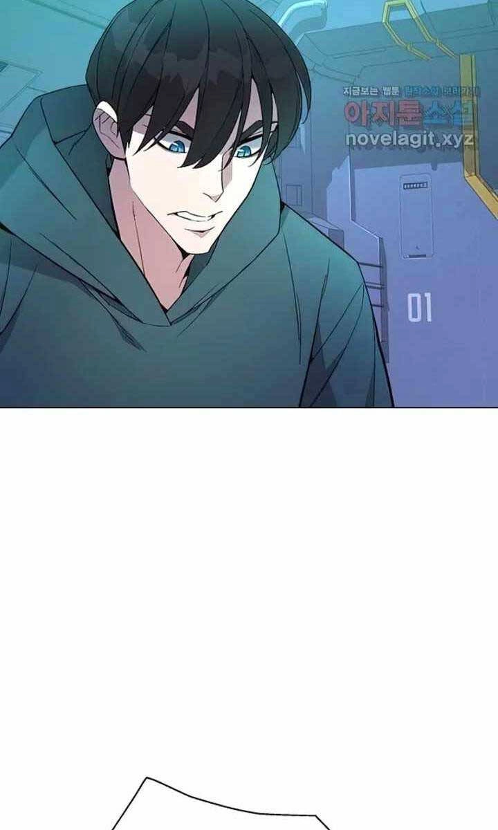 Thiên Ma Quân Sư Chapter 100 - 100