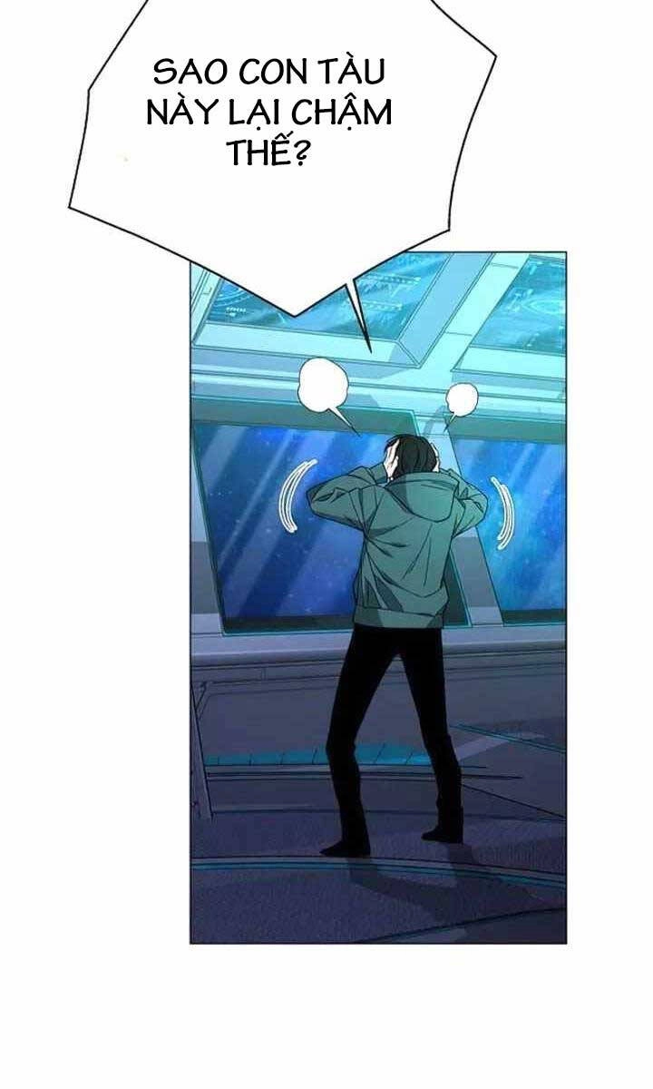 Thiên Ma Quân Sư Chapter 100 - 101