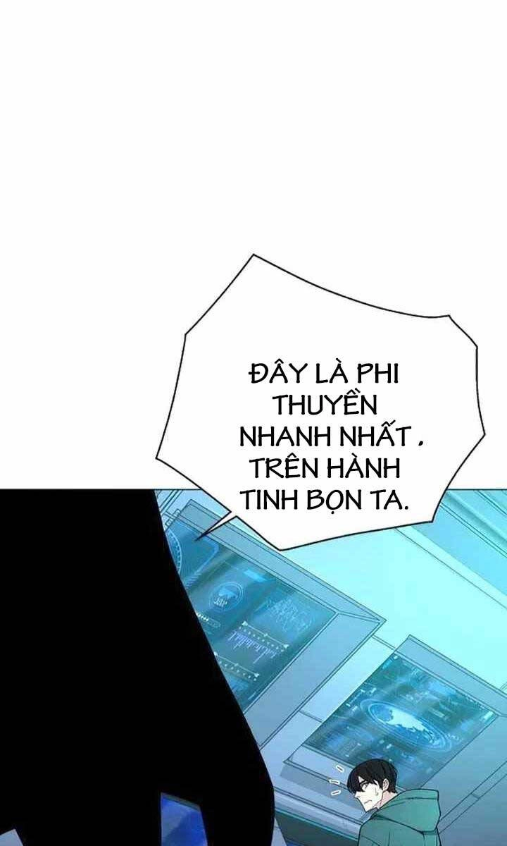 Thiên Ma Quân Sư Chapter 100 - 102