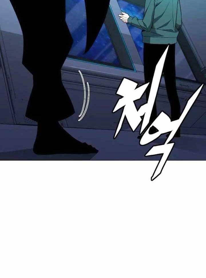 Thiên Ma Quân Sư Chapter 100 - 103