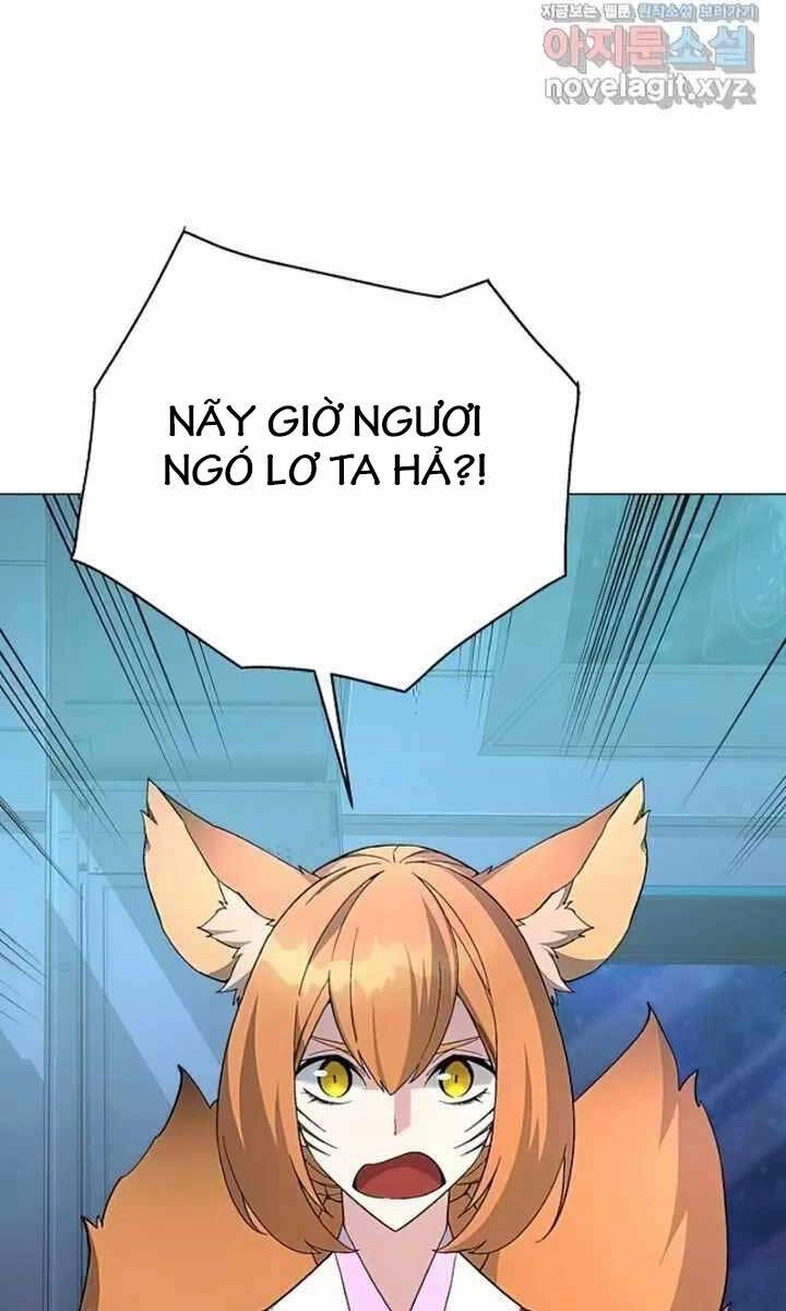 Thiên Ma Quân Sư Chapter 100 - 104