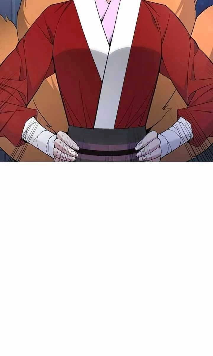 Thiên Ma Quân Sư Chapter 100 - 105