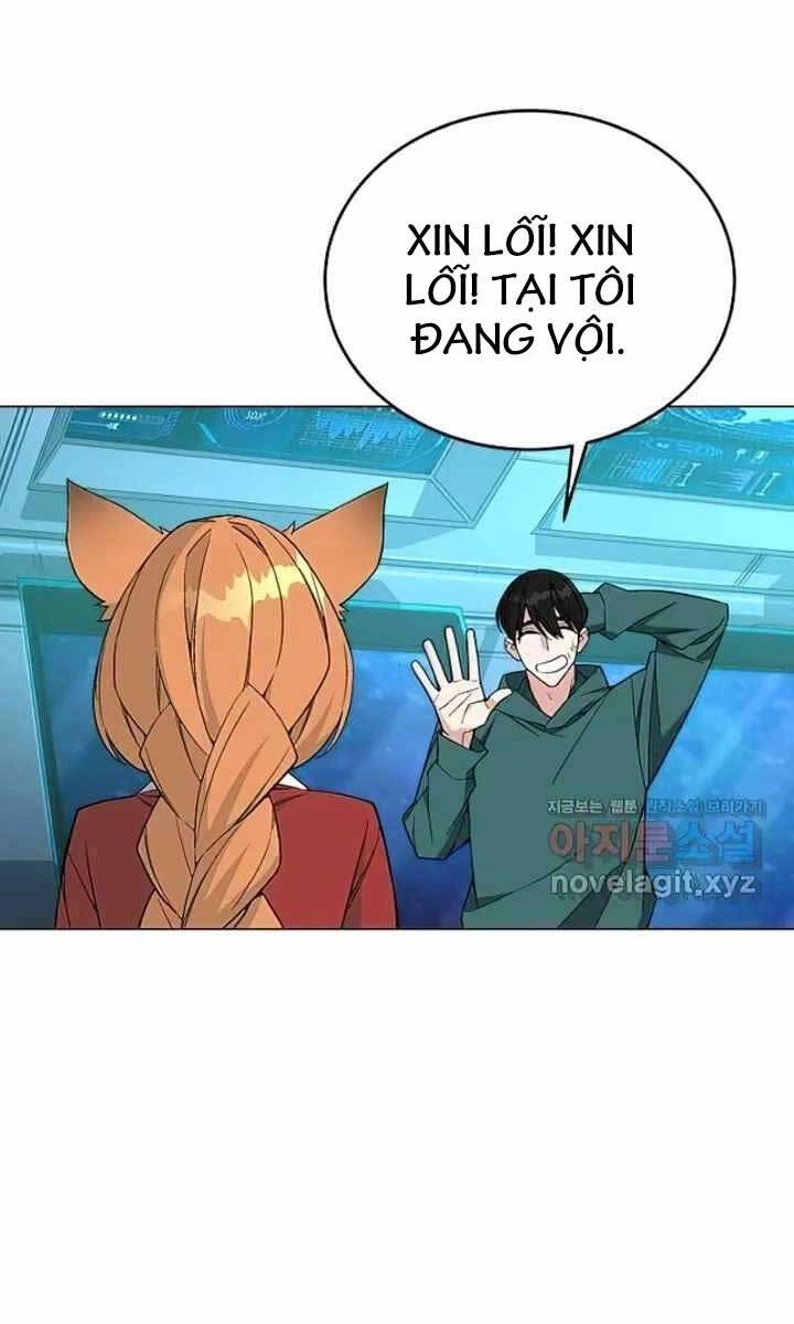 Thiên Ma Quân Sư Chapter 100 - 106