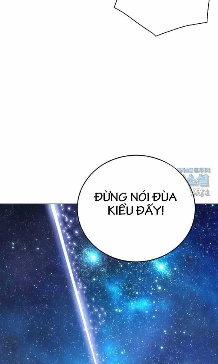 Thiên Ma Quân Sư Chapter 100 - 108