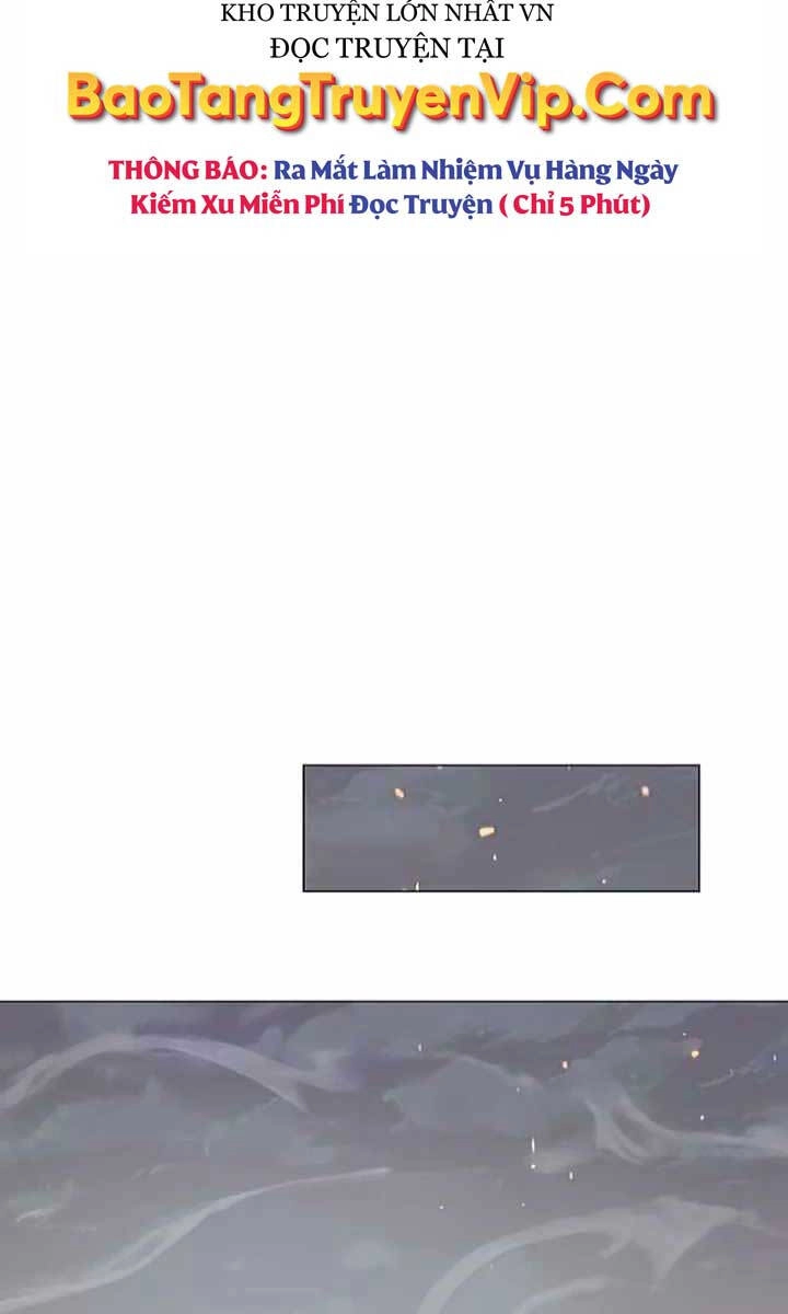 Thiên Ma Quân Sư Chapter 100 - 110