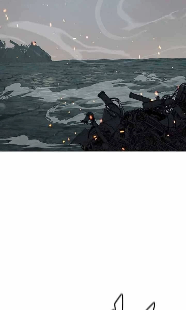 Thiên Ma Quân Sư Chapter 100 - 111