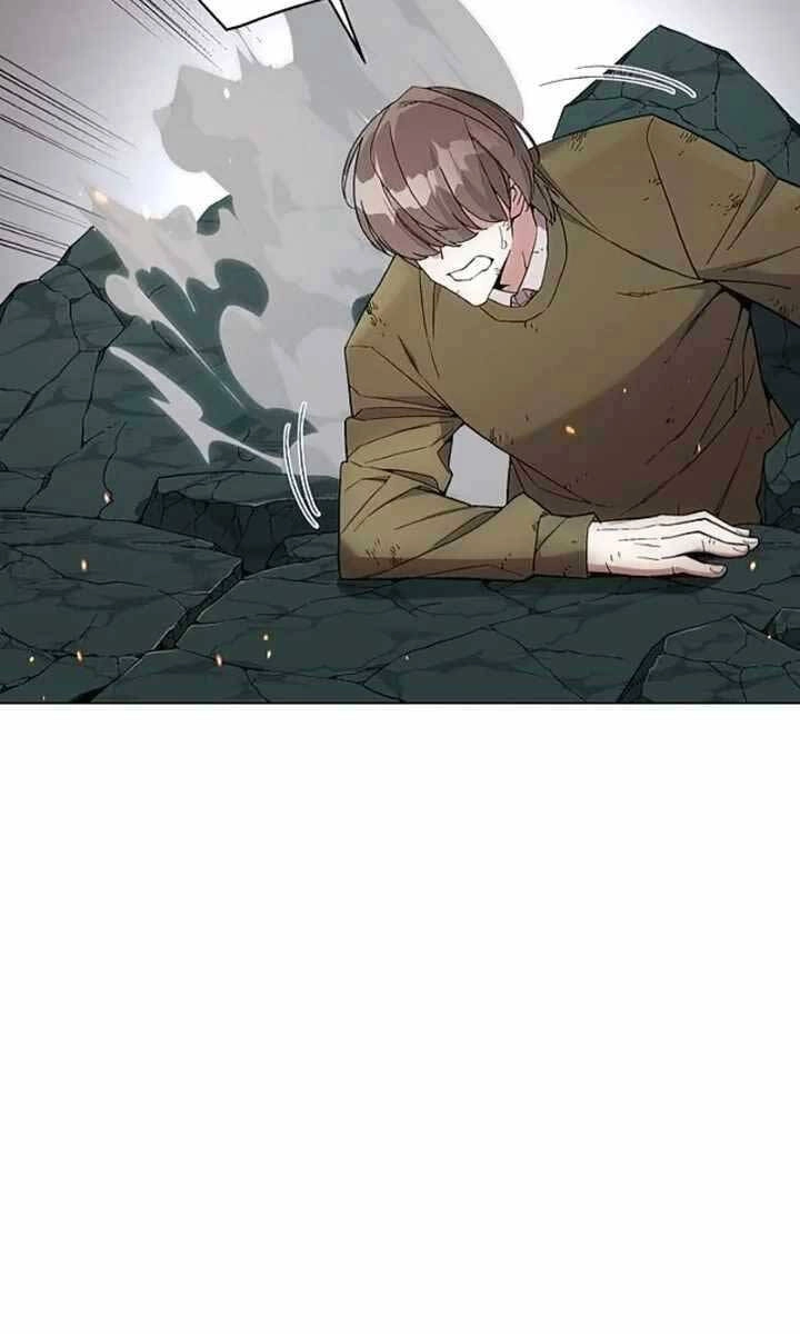 Thiên Ma Quân Sư Chapter 100 - 113