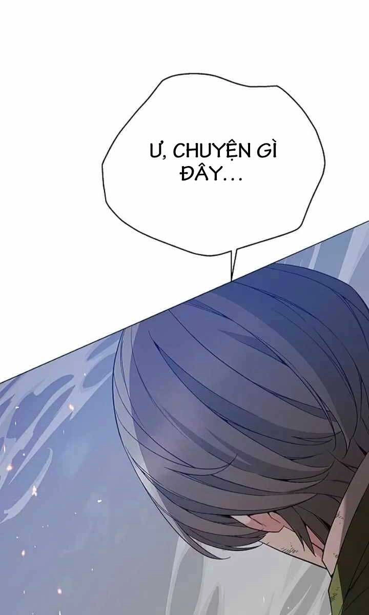 Thiên Ma Quân Sư Chapter 100 - 114