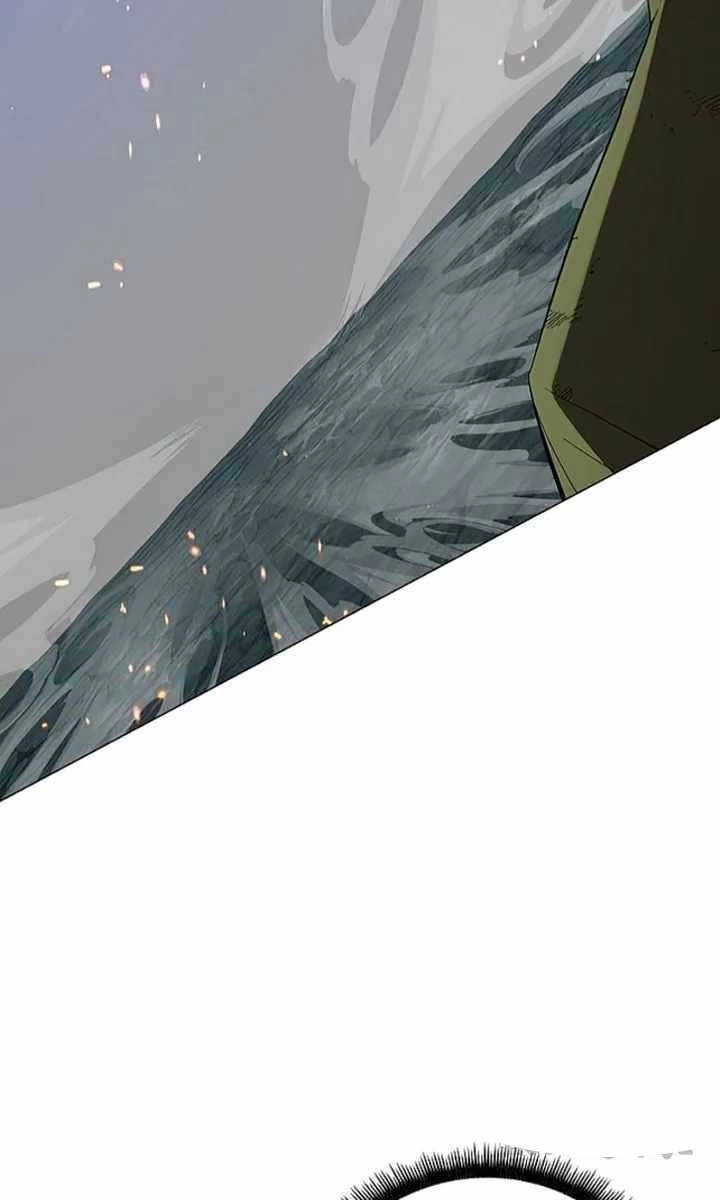 Thiên Ma Quân Sư Chapter 100 - 115