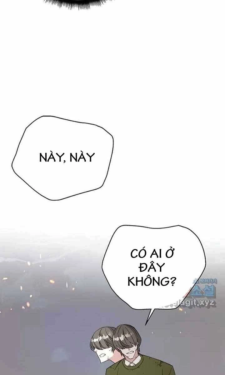 Thiên Ma Quân Sư Chapter 100 - 117