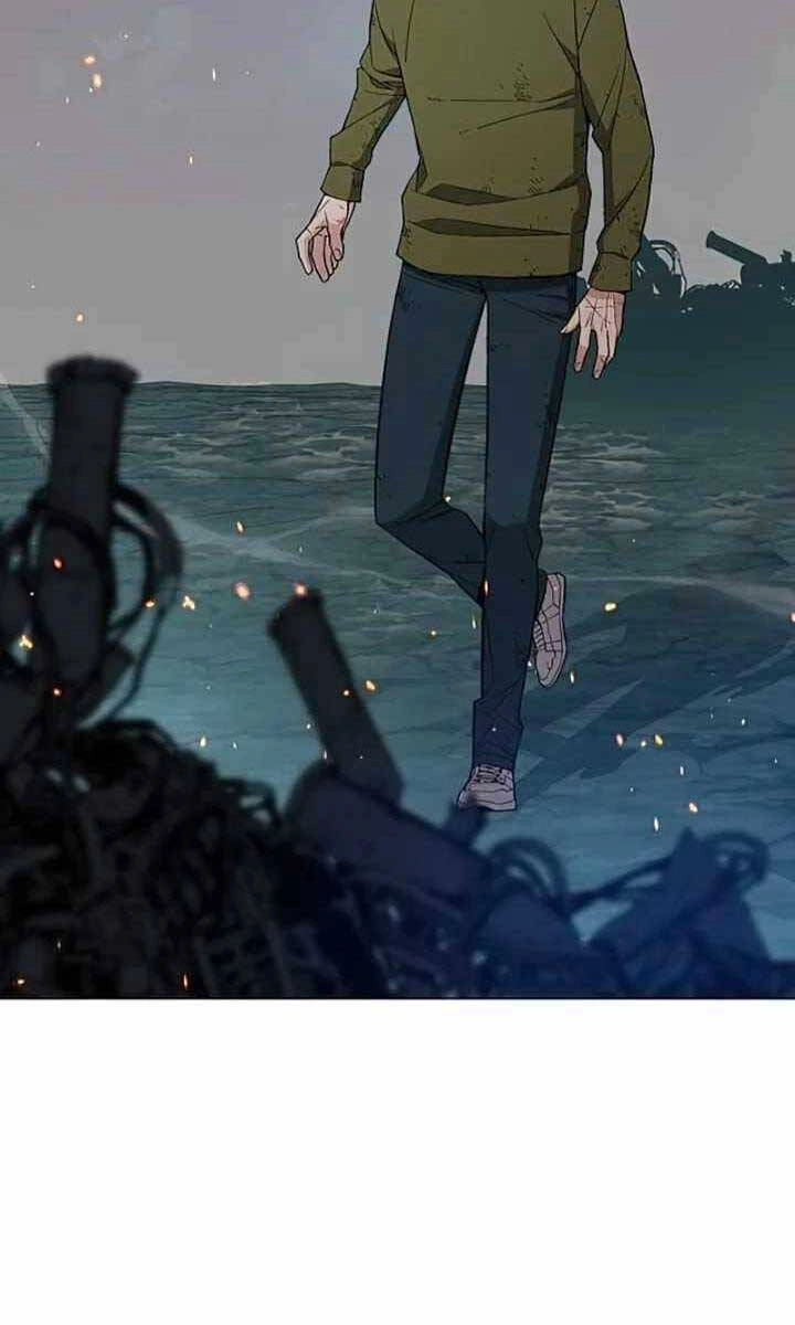 Thiên Ma Quân Sư Chapter 100 - 118