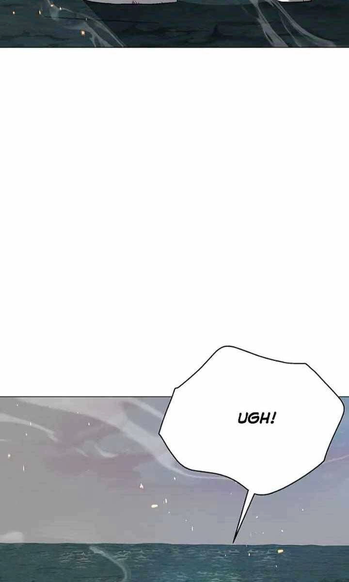 Thiên Ma Quân Sư Chapter 100 - 120