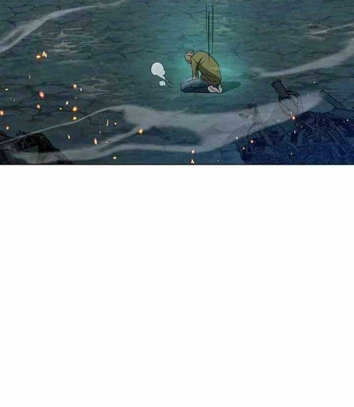 Thiên Ma Quân Sư Chapter 100 - 121