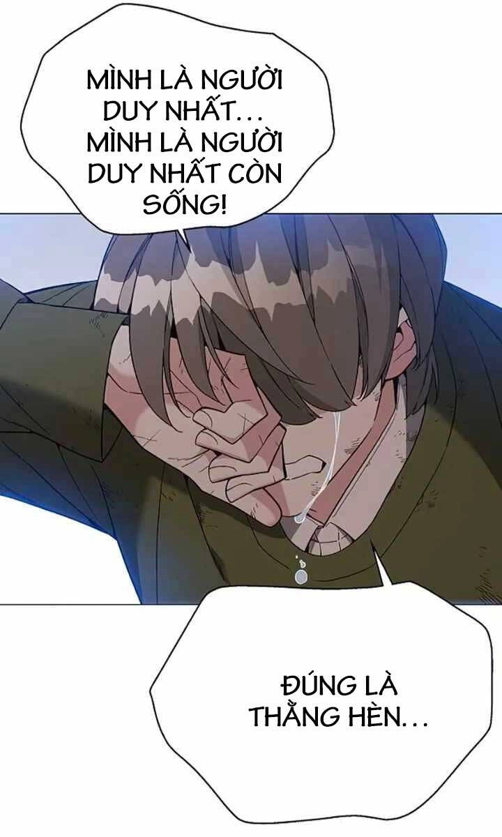 Thiên Ma Quân Sư Chapter 100 - 122