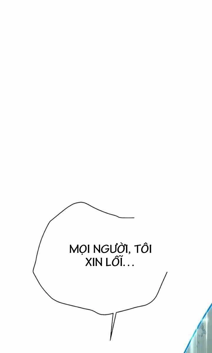 Thiên Ma Quân Sư Chapter 100 - 123