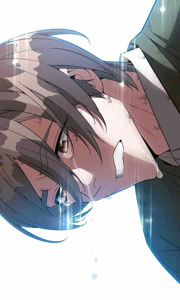 Thiên Ma Quân Sư Chapter 100 - 124