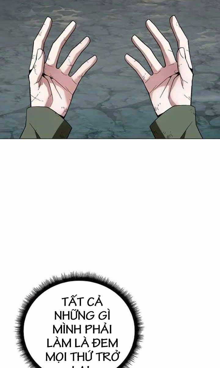 Thiên Ma Quân Sư Chapter 100 - 126