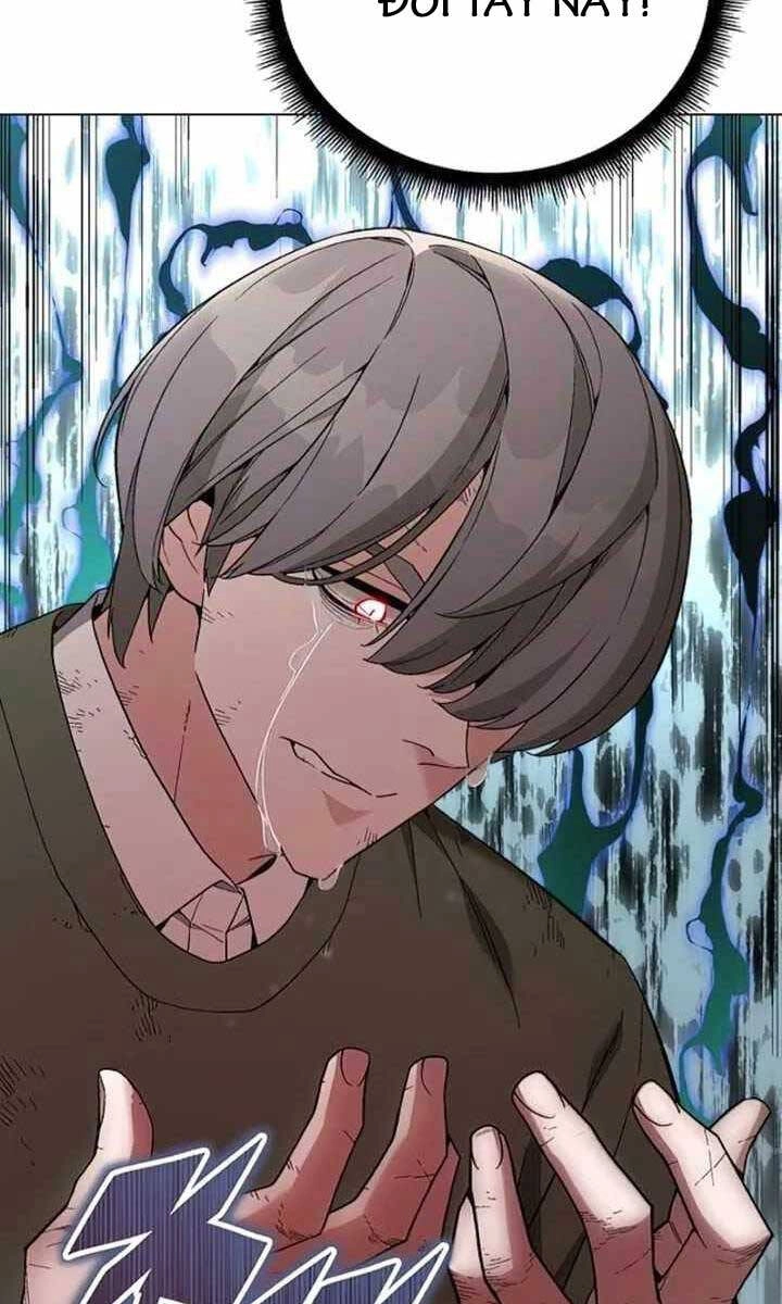 Thiên Ma Quân Sư Chapter 100 - 128