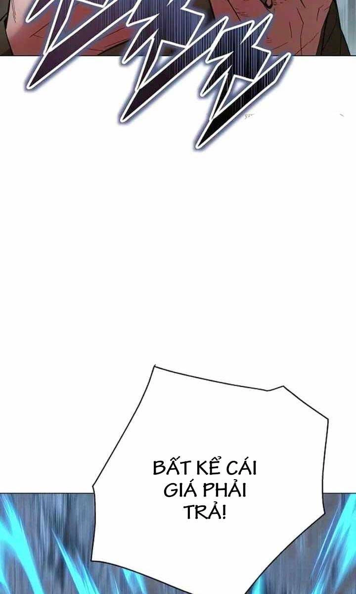 Thiên Ma Quân Sư Chapter 100 - 129