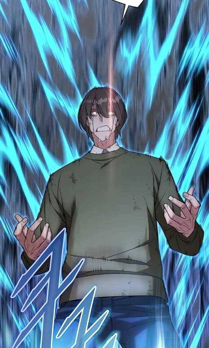 Thiên Ma Quân Sư Chapter 100 - 130