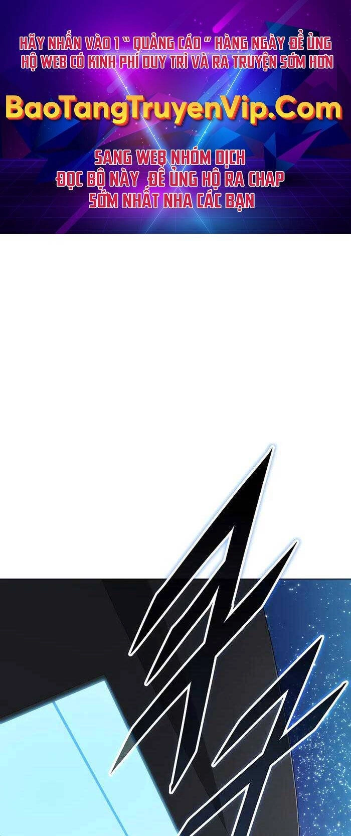 Thiên Ma Quân Sư Chapter 101 - 1