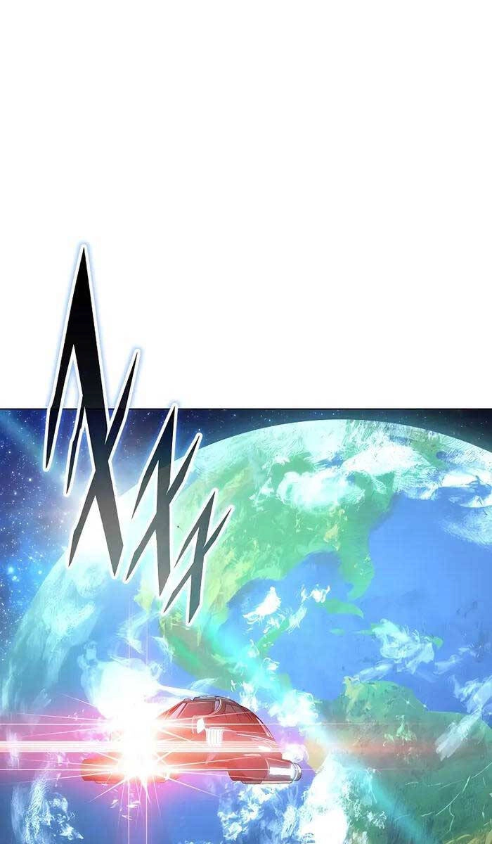 Thiên Ma Quân Sư Chapter 101 - 3