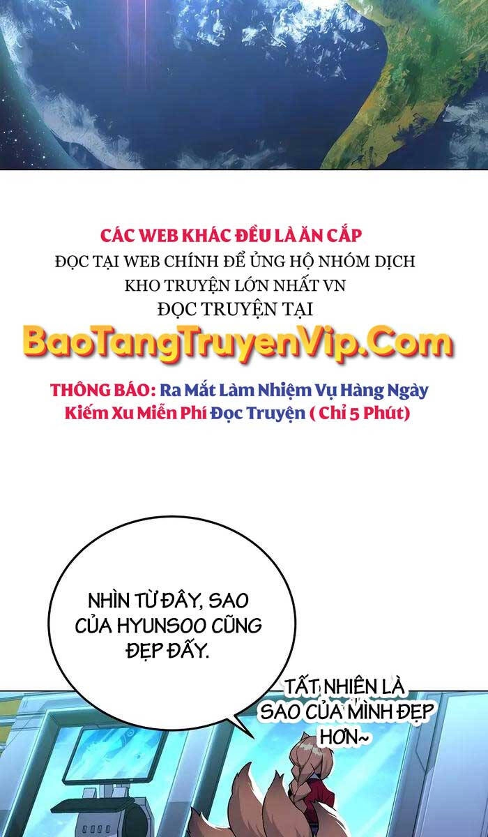 Thiên Ma Quân Sư Chapter 101 - 4