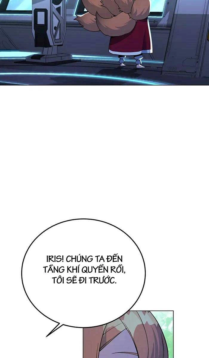 Thiên Ma Quân Sư Chapter 101 - 5