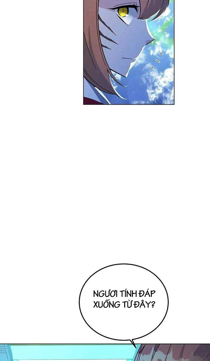 Thiên Ma Quân Sư Chapter 101 - 6