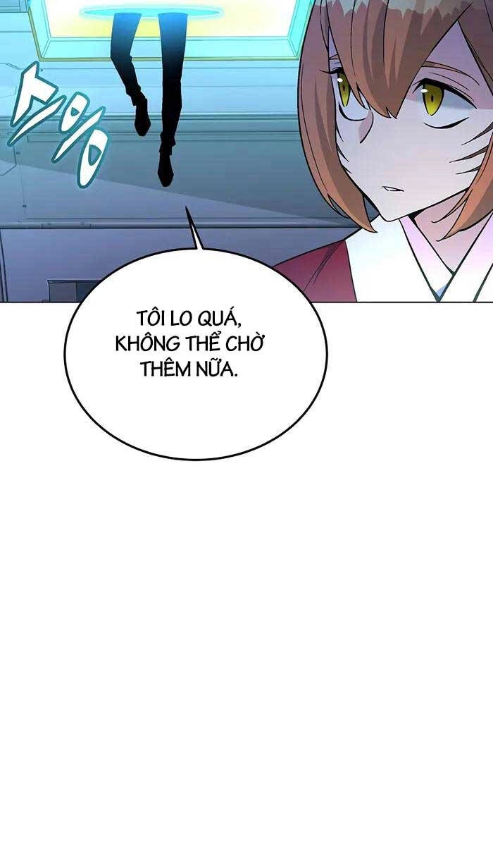 Thiên Ma Quân Sư Chapter 101 - 7