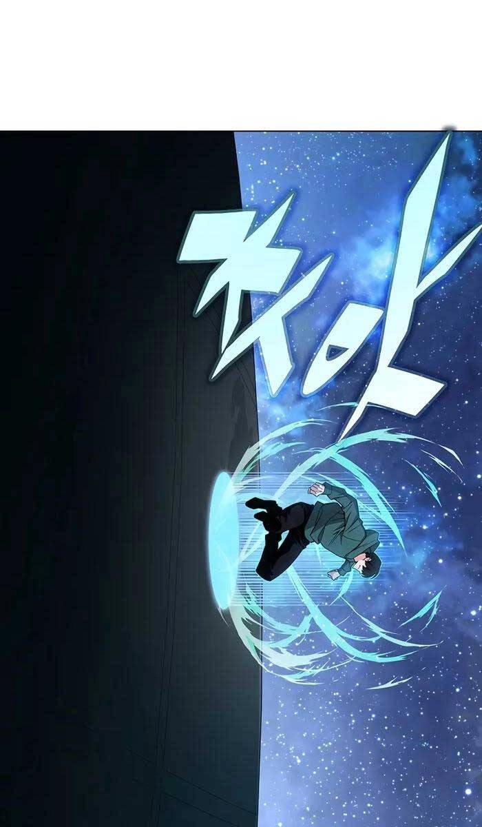 Thiên Ma Quân Sư Chapter 101 - 8