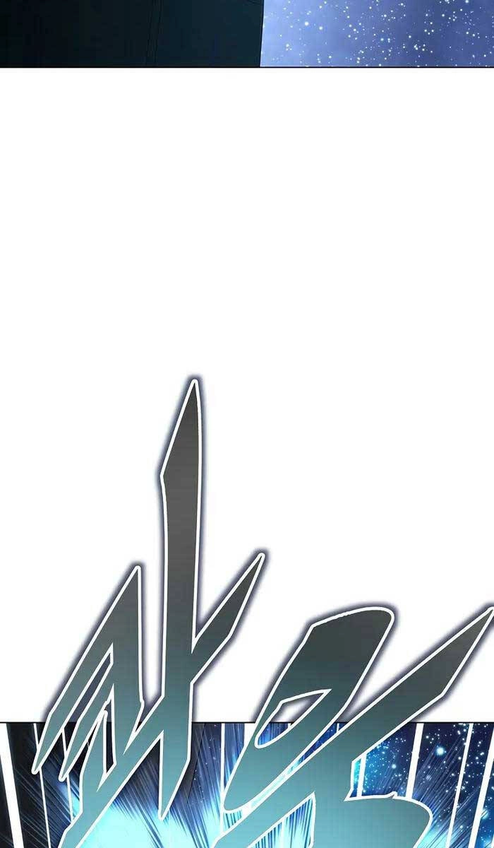 Thiên Ma Quân Sư Chapter 101 - 9