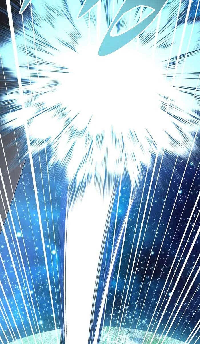 Thiên Ma Quân Sư Chapter 101 - 10