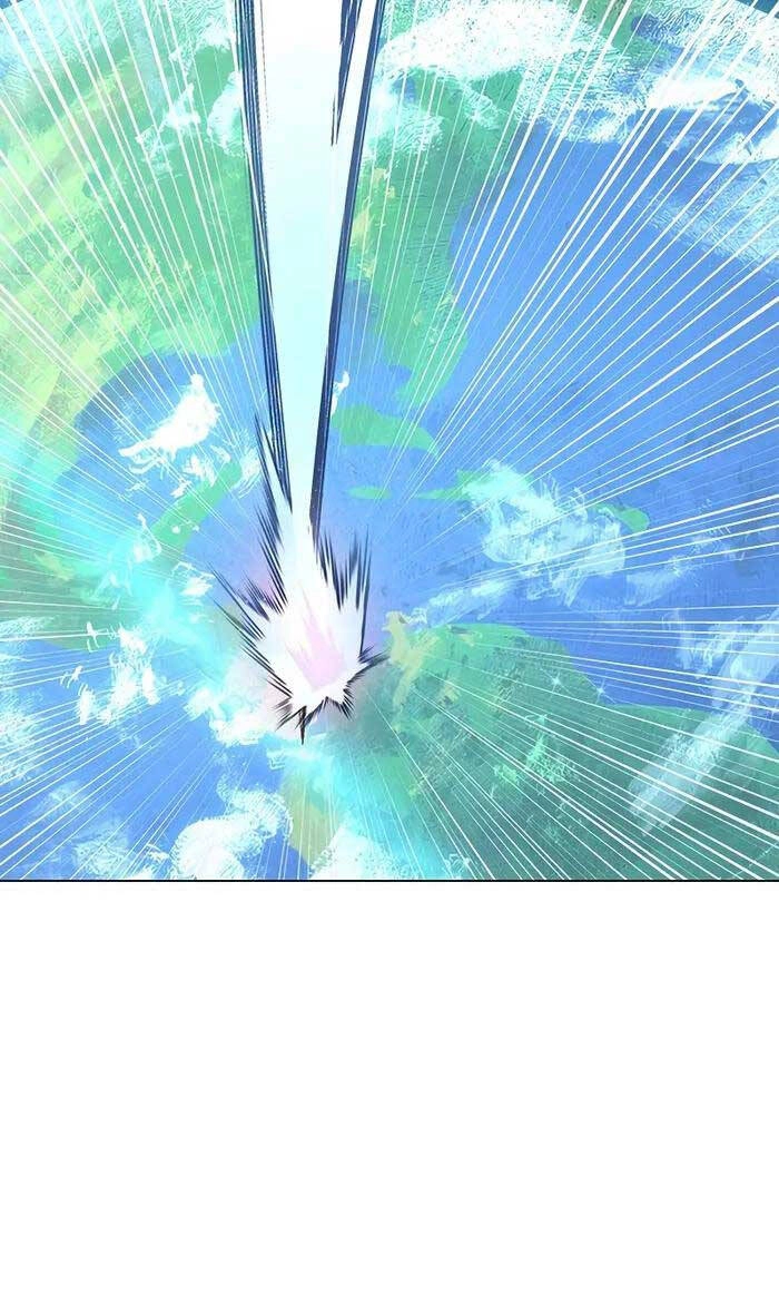 Thiên Ma Quân Sư Chapter 101 - 11