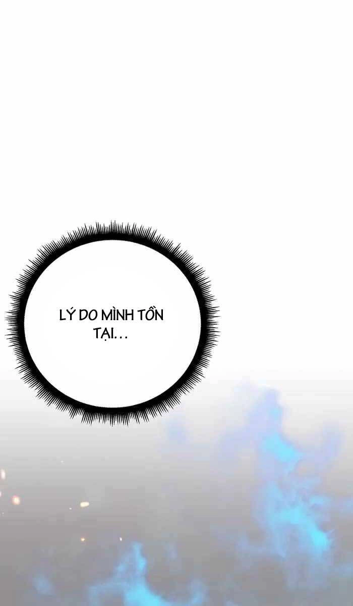 Thiên Ma Quân Sư Chapter 101 - 13