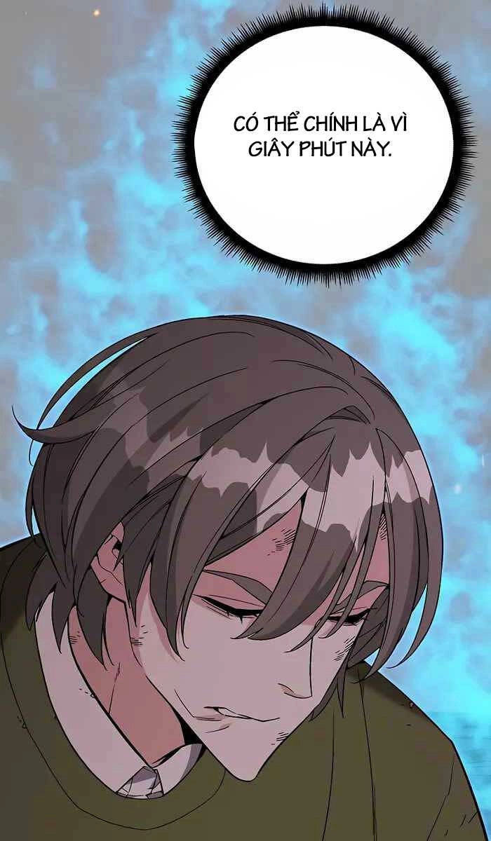 Thiên Ma Quân Sư Chapter 101 - 14