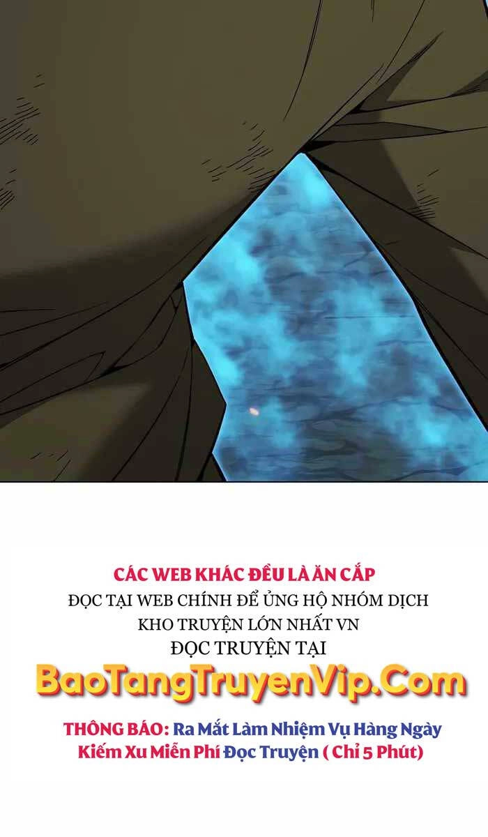 Thiên Ma Quân Sư Chapter 101 - 15