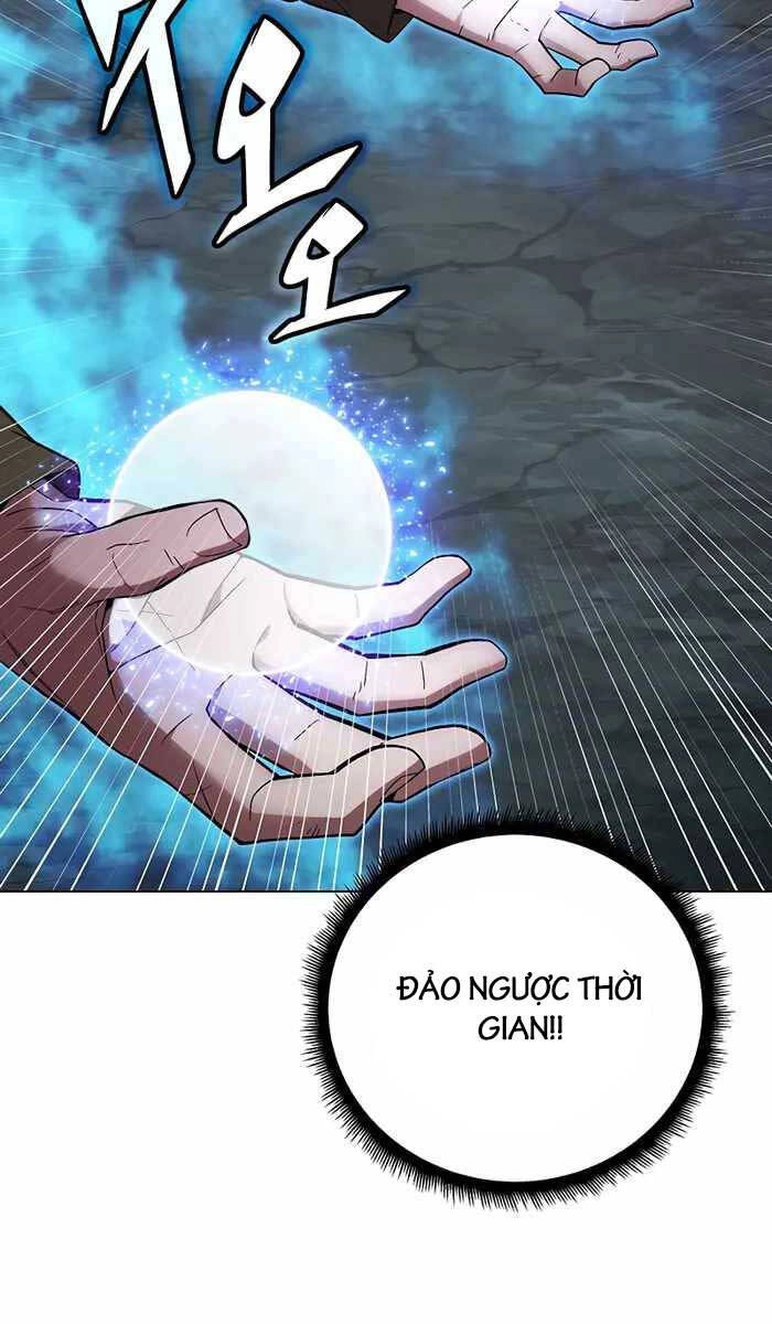 Thiên Ma Quân Sư Chapter 101 - 18