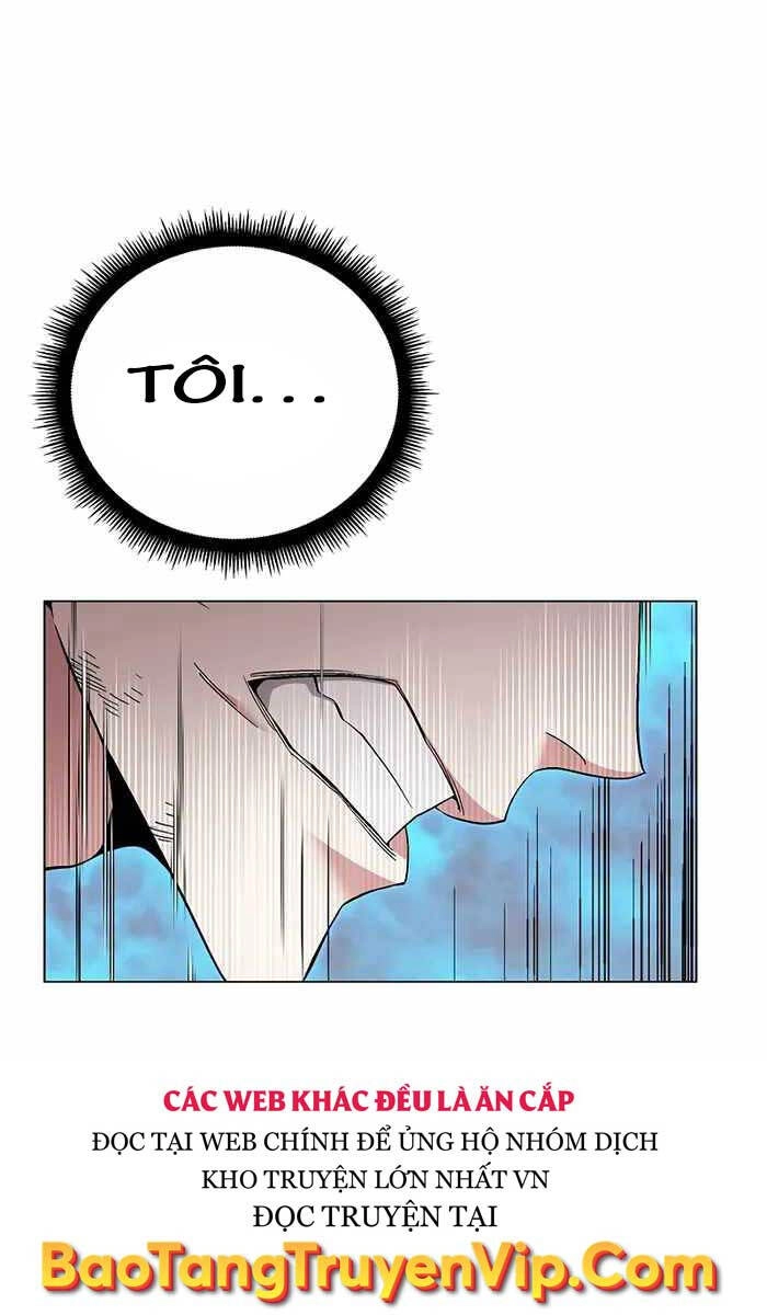 Thiên Ma Quân Sư Chapter 101 - 19