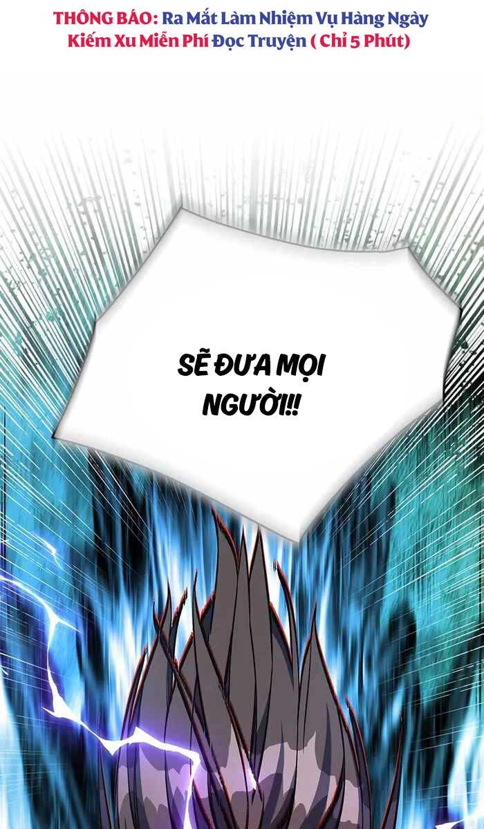 Thiên Ma Quân Sư Chapter 101 - 20