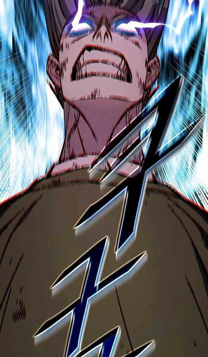 Thiên Ma Quân Sư Chapter 101 - 21