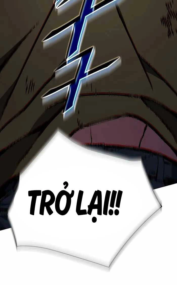 Thiên Ma Quân Sư Chapter 101 - 22