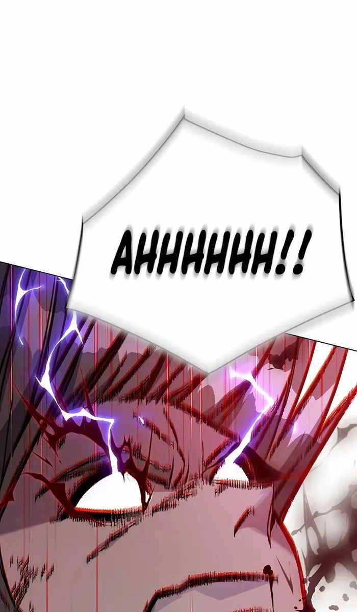 Thiên Ma Quân Sư Chapter 101 - 23