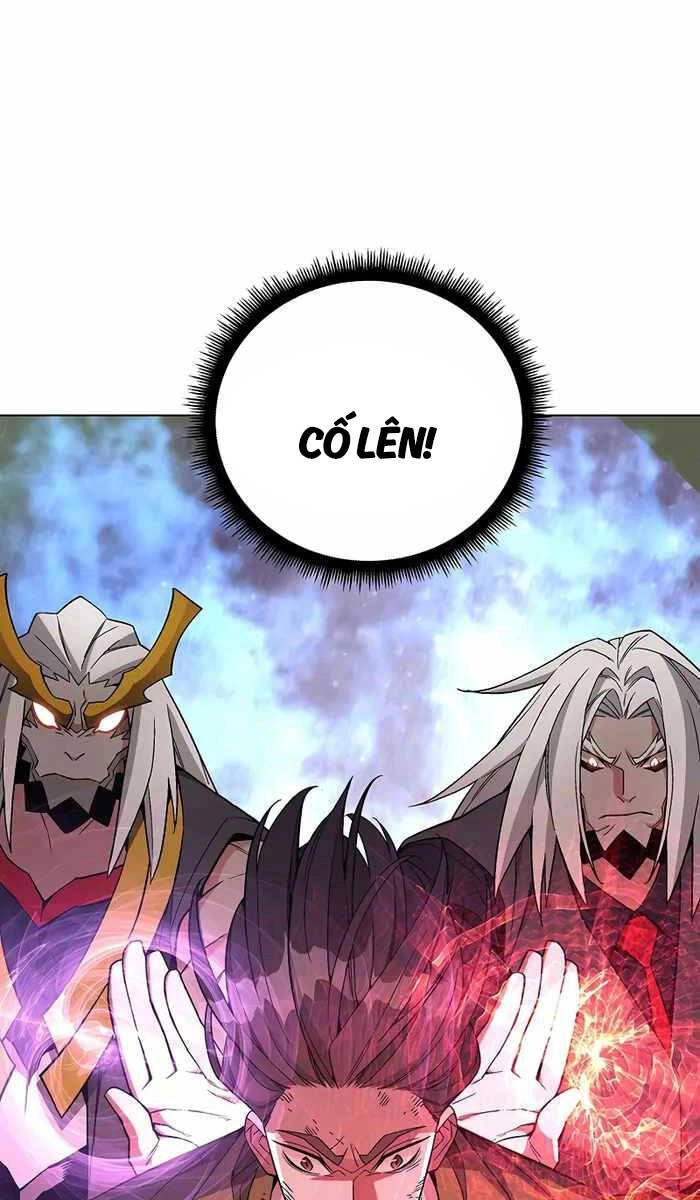 Thiên Ma Quân Sư Chapter 101 - 25