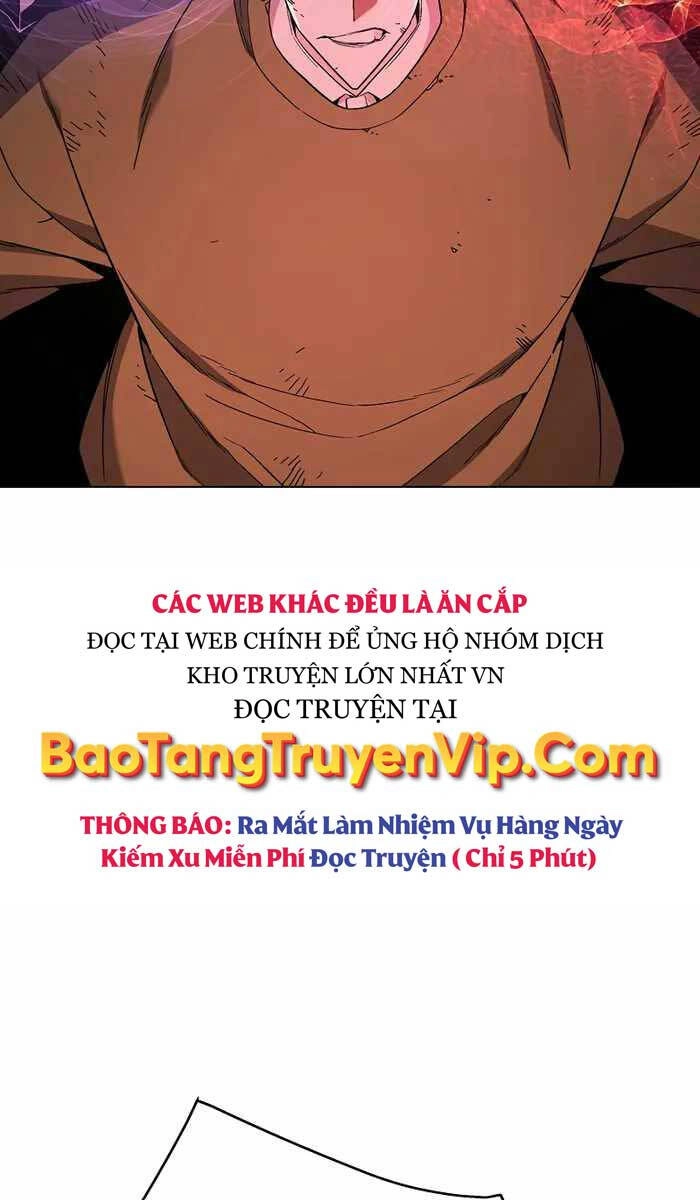 Thiên Ma Quân Sư Chapter 101 - 26