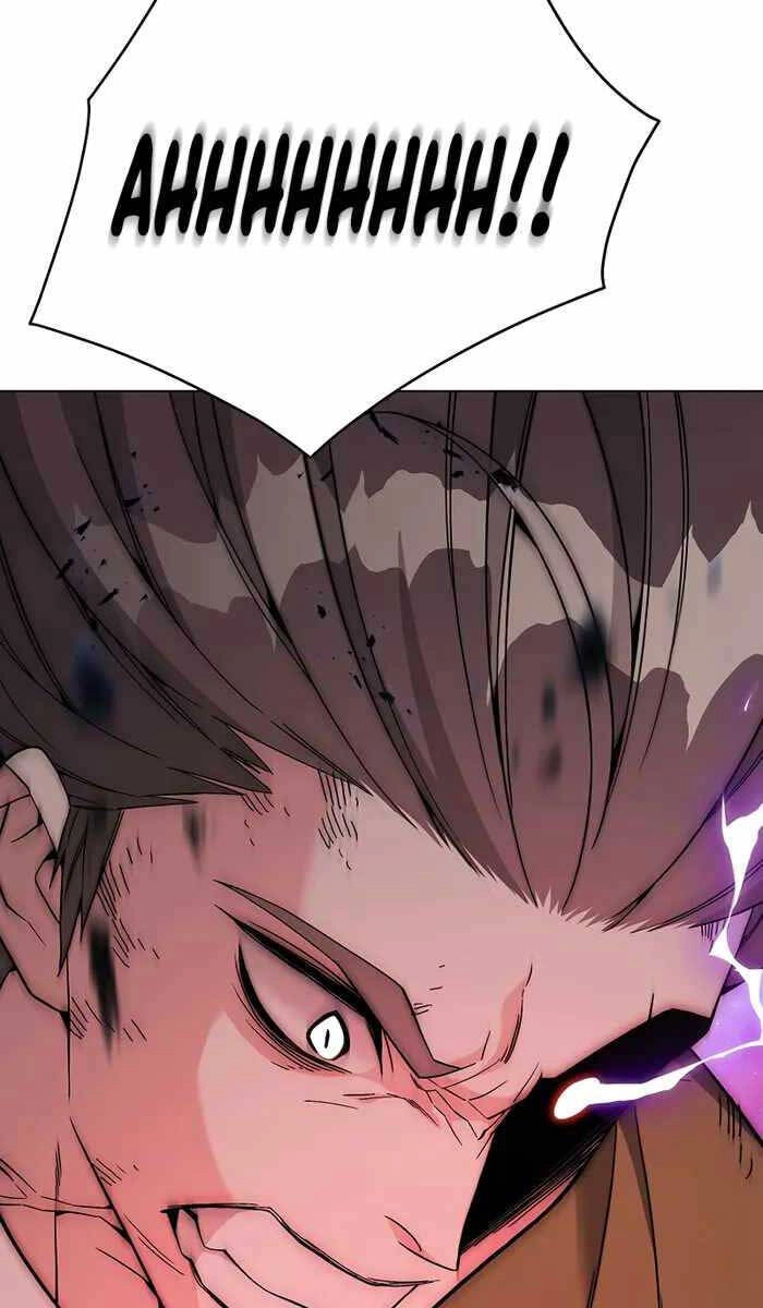 Thiên Ma Quân Sư Chapter 101 - 27