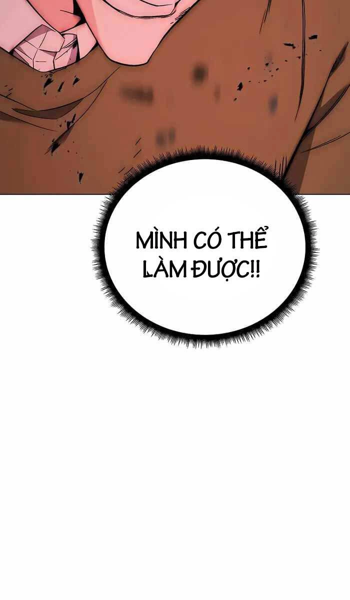 Thiên Ma Quân Sư Chapter 101 - 28