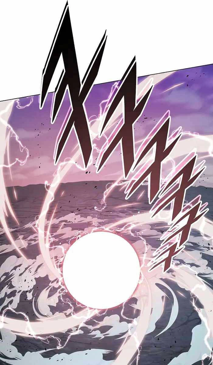 Thiên Ma Quân Sư Chapter 101 - 29